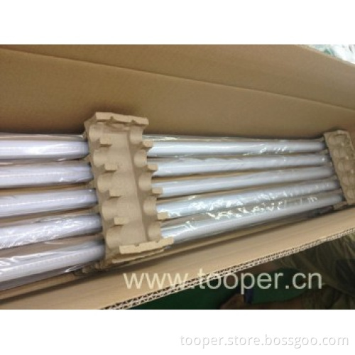 High quality 18W 1200mm UL T8 LED Tube for project